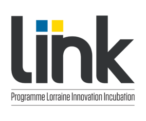 Logo Liink