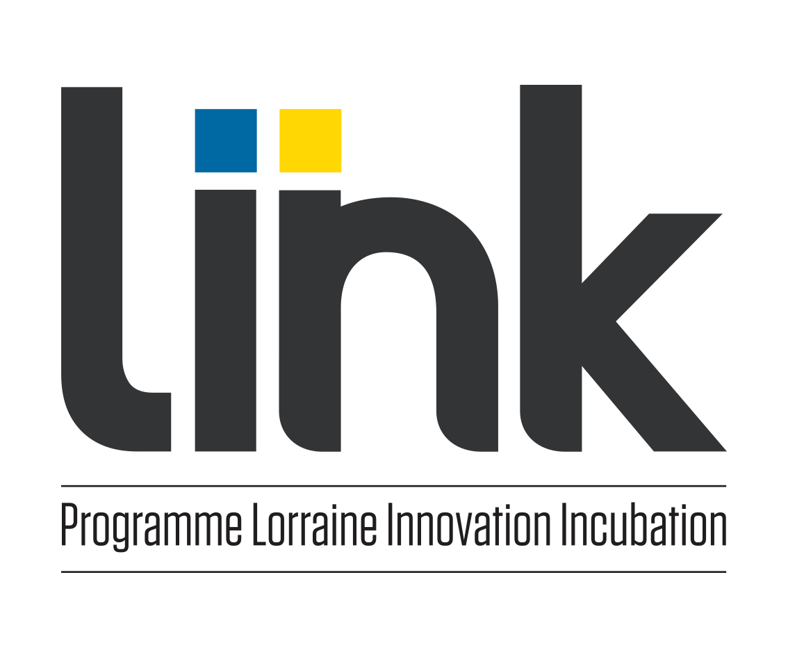 Logo Liink