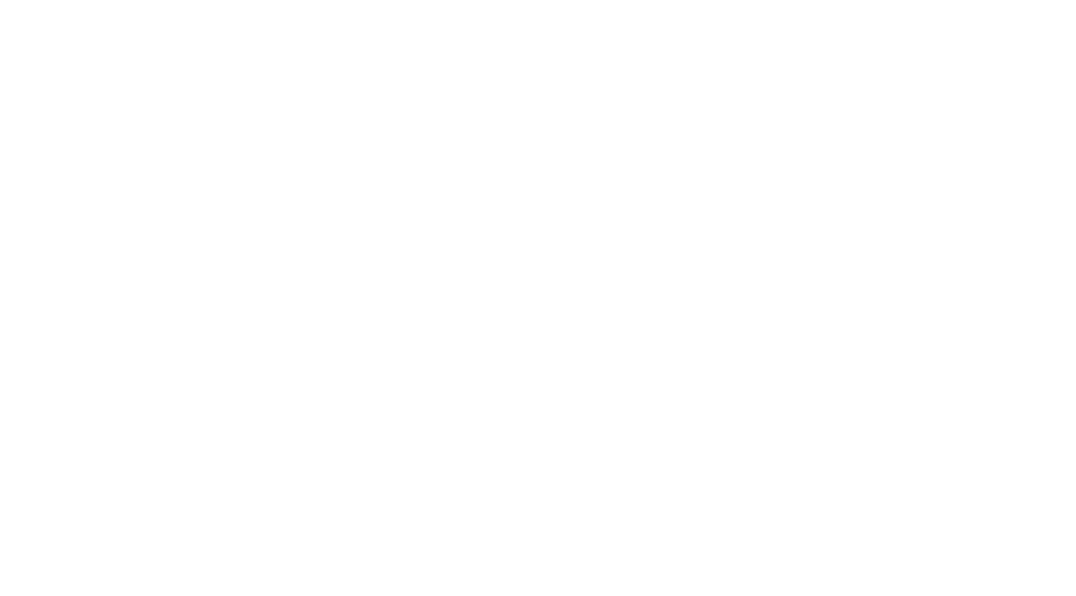 logo liink